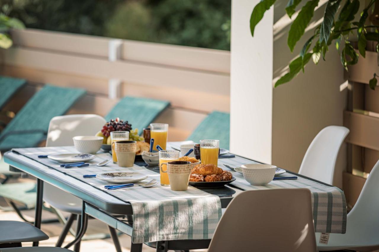 Mikra Anogia Villas Rethymno  Exterior photo